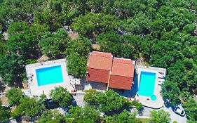 Villa Kalithea